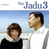 Jadu 3 - The Jadu 3