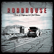 Hell On Wheels by Roadhouse