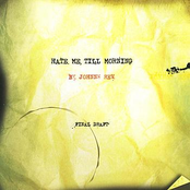 Hate Me Till Morning