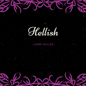 Hellish