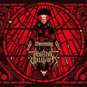 Ascension Sickness by Abigail Williams