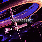 Shattermind/nescontrol/Starmint Distortion/Glitchfish split