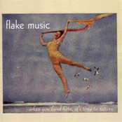 When You Land Here, It's Time to Return