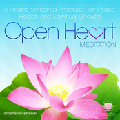 Open Heart Meditation