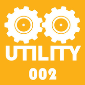 Mike Goodwin: utility 001 - New Ways