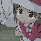 Christmas Cunny Chronicles