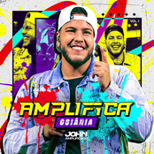 Amplifica (Ao Vivo / Vol.1)