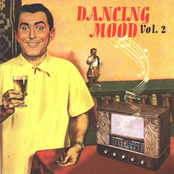 For All We Know by Dancing Mood