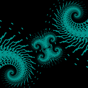 The Green Chronicles