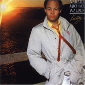 Victory Suite by Narada Michael Walden