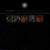 Chain [Re] Action