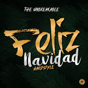 Feliz Navidad Hardstyle