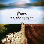 Now Now Now by Mutts