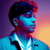 Rain on Your Parade - Single