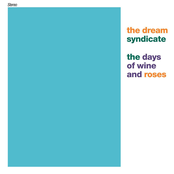 The Dream Syndicate: The Days of Wine and Roses