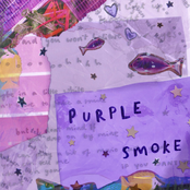 Purple Smoke