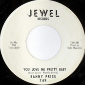 Banny Price