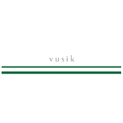 Vusik