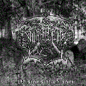 Visions Of Gloom