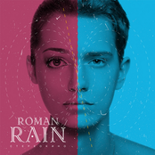 Goodbye My Love by Roman Rain