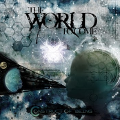 The World To Come: Construct of Being - EP