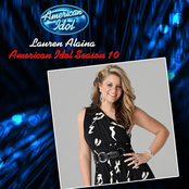 Flat On The Floor by Lauren Alaina