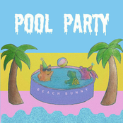 Pool Party - EP