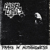 Prays To Nothingness