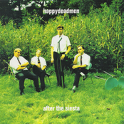 Euphoria by Happydeadmen