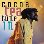Cocoa Tea: Tune In