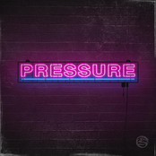 Pressure