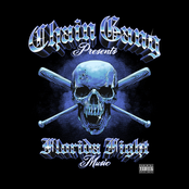 Chain Gang: Wrong One