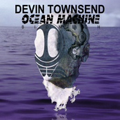 Devin Townsend: Ocean Machine: Biomech