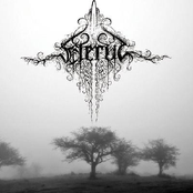 Entering Dismay In Ethereal Subtunnels by Eterul