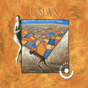 For A Better World by Uman