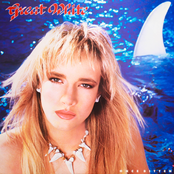 Great White: Once Bitten