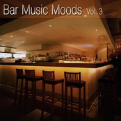 bar music moods, vol. 3