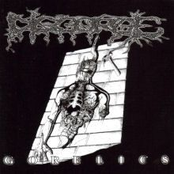 Pedigree by Disgorge