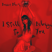 I Still Belong to You