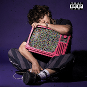 Noahfinnce: GROWING UP ON THE INTERNET