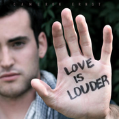 Love is Louder