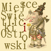 Miejsce
