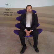 Ever Constant Friend