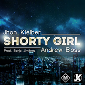 Shorty Girl (feat. Andrew Boss)