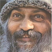 osho