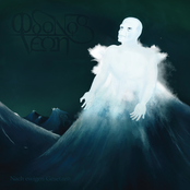 Nach ewigen Gesetzen