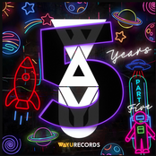 WAYU Five Years - Part Five