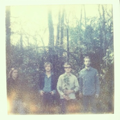 Promised Land: Stoned Eagle