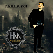 Placa 731 - Single