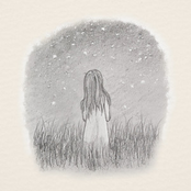 Nocturne No.1: The Stars Are Your Friends